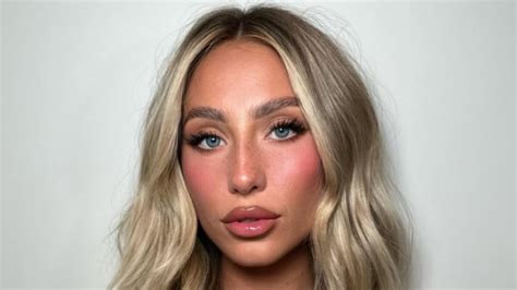 Alix Earle reveals her secrets behind viral transformation